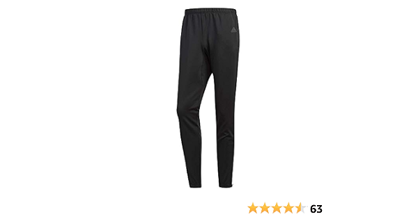 adidas Men's Response Astro Running 