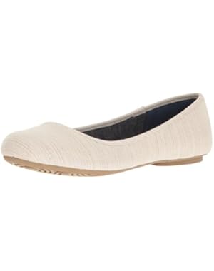 Dr. Scholl's Women's Friendly Flat