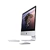 2020-Apple-iMac-215-inch-8GB-RAM-256GB-SSD-Storage Apple iMac (21.5-inch, 8GB RAM, 256GB SSD Storage)