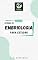 Livro Resumo de Embriologia para Estudar (Biologia Livro 5)