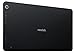 NeuTab 10 inch Android Tablet Android 7.1 System Quad Core 1GB RAM 16GB Storage Bluetooth 4.0 GPS Supported, Black (FCC Certified)