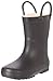 i play. Solid Rubber Rainboots