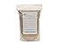 Certified Organic USA Grown Wheatgrass for sprouting and juicing (2 pounds)