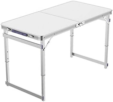 Zhwei ホビー 食品 飲料 お酒 100 品質保証 正規品送料無料 ゲーム 01 新作製品 世界最高品質人気 B07xwvt2j2 激安超特価 Color Cm屋外ピクニックテーブルバーベキューテーブルの高さ調整可能c 35 折りたたみテーブル1