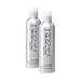 Curl Lock Curl Charger, 6.4oz - Regis DESIGNLINE - Activates Wave and Curl Formulation Without Adding Weight or Crunchiness to Preserve the Integrity of Natural Curls (6.4 oz (2 Pack))