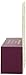 Aveeno Anti-Itch Cream, 1% Hydrocortisone, Maximum Strength, 1 Ounce (Pack of 6)