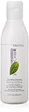 Biolage Hydratherapie Hydrating Shampoo, 8.5 Ounce