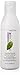 Biolage Hydratherapie Hydrating Shampoo, 8.5 Ounce