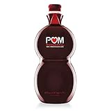 POM Wonderful 100% Pomegranate Juice (60 oz.)