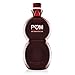 POM Wonderful 100% Pomegranate Juice (60 oz.)