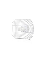 Ubiquiti Networks airgrid unidad exterior M5 23dBi antena (ag hp 5g23)