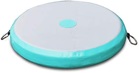 amazon air track mat