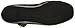 Jessica Simpson Elizabella Flat (Little Kid/Big Kid)