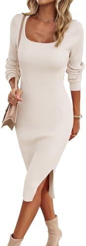 hippie rose sweater dress Izzie, Sweatshirt Party Dress, Light Pink ReLoved by Frank & Eileen this sleek and chic style from Hippie Rose has a shoulder Hippie Rose | Dresses |