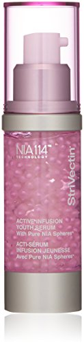 Strivectin multi-action active infusion youth serum, 1 …