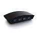 C2G/Cables to Go 29056 TruLink  4 port USB 3.0 SuperSpeed Hub