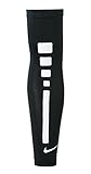 Men's Nike Pro Combat Elite Sleeve