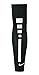 Men's Nike Pro Combat Elite Sleeve