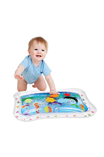 Children's Water Play Mat