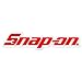 Snap On tools car styling racing Vynil Car Sticker Decal - Select Size