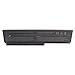 Laptop Replacement Battery for Toshiba Satellite C655-S5514 C655-S5540 C655-S5541 C655-S5512
