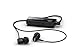 Sony Ericsson 1271-2913 Sbh50 Bluetooth Headset