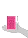Tarascon Hospital Medicine Pocketbook: .