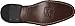 Florsheim Men's Jet Venetian Loafer