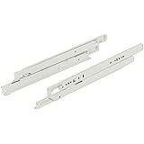 Unterbau-Hänge-Schrank mit 4 Schubladen für Werkbank-Platten: Amazon.de