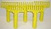 Olive Rake - OLIVE RAKE - SET OF 5 RAKES
