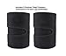 Leg Shaper Sauna Sweat Thigh Trimmers Calories Off Warmer Slender Slimming Legs Fat Thermo Neoprene Compress Belt Face Lift Tool by AdvancedShop