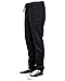 Urban Icon Men's Jogger Pants