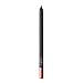 Nars Larger Than Life Long-wear Eyeliner - Via Appia By Nars for Women - Copper brown , 0.02 Oz Eyeliner