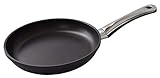 Berndes 697224 SignoCast Classic Skillet, 10 Inches