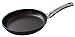 Berndes 697224 SignoCast Classic Skillet, 10 Inches