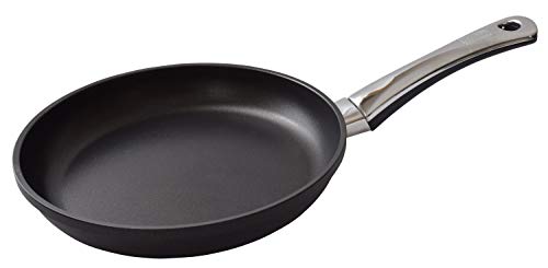 Berndes 697224 SignoCast Classic Skillet, 10 Inches