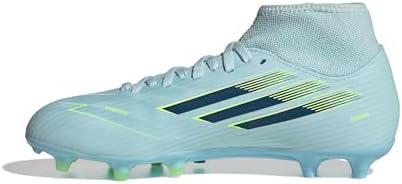Amazon.com | Nike Mercurial Superfly 10 Club MG High Top Football