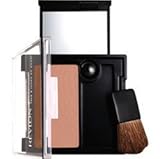 Revlon Powder Blush #040 Softspoken Pink