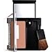Revlon Powder Blush #040 Softspoken Pink