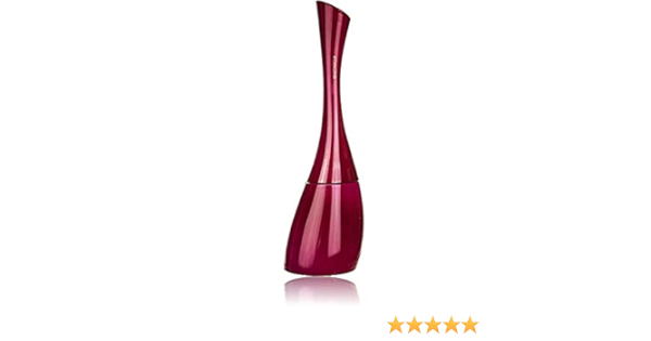 kenzo amour amazon