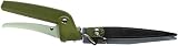 Worth Swivel Grass Shear Garden Lawn Border Edge Trimming Tool Power-LeverDesign