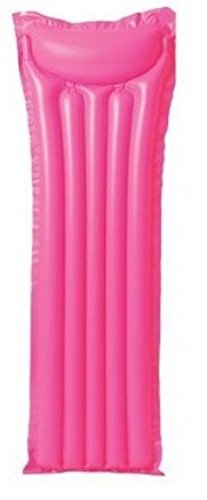 Intex Economat 3-Pack #59703EP