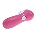 Ownsig 5-1 Electric Facial Cleansing Face Brush Massage Skin Care