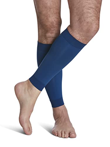 SIGVARIS Unisex Performance Compression Running