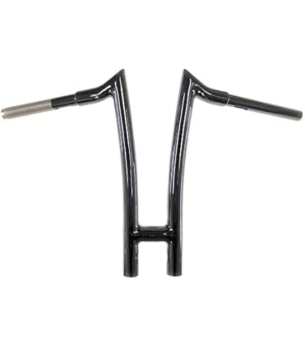 貴重　DIRTY450 4pieces Bar 8inch ElitePeeweeHandlebarpurplecarn