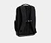 Timbuk2 Authority Laptop Backpack, Twilight