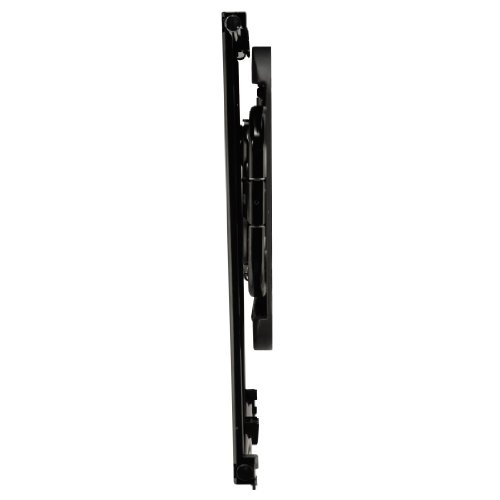 Sanus VLF320-B1 37" - 70" Vision Mount Full-Motion Flat Panel Mount/10-95 Black