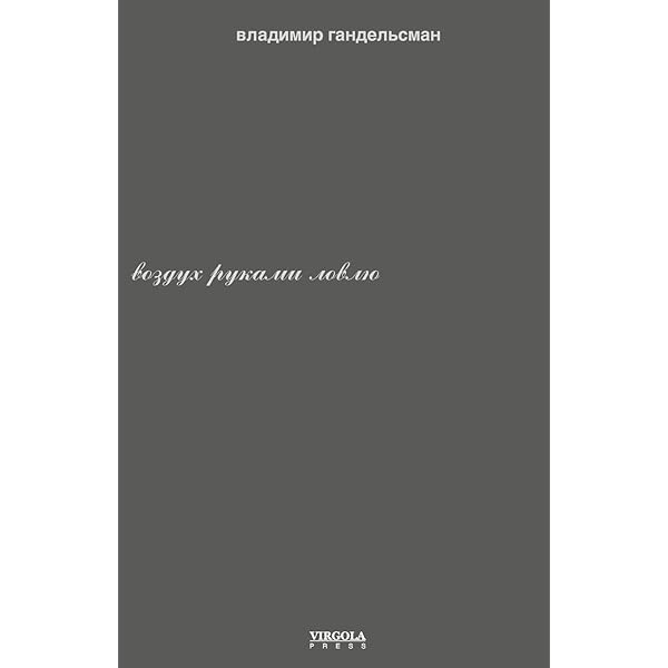 Үлкен жопалары бар порно балапандар