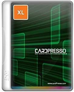 Cardpresso XL Standard Edition
