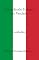 Livro Aprendendo Italiano de Verdade (Vocabulário)